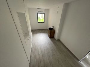 appartement 2 pièces en location sur Réalmont (81120)