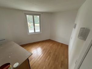 appartement 5 pièces en location sur Montredon-Labessonnié (81360)