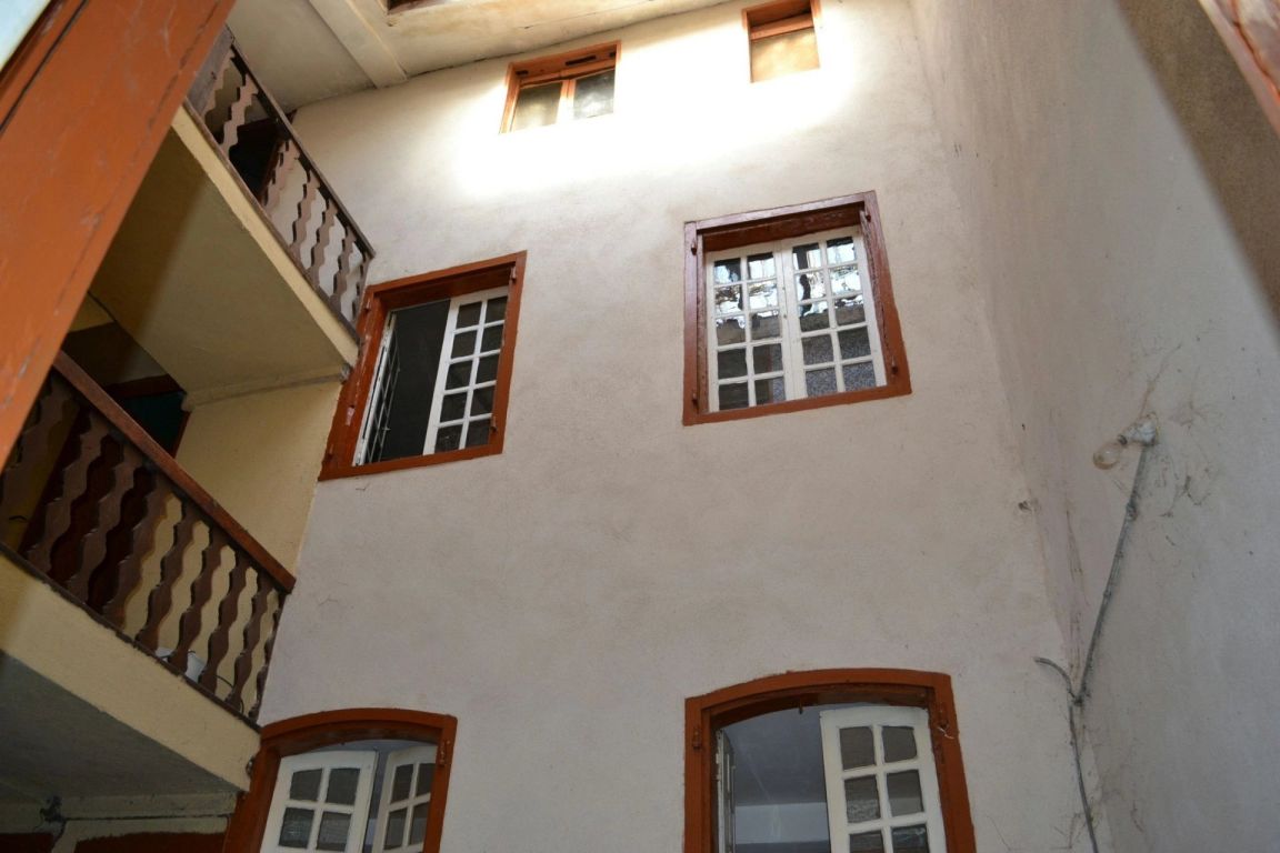 maison 6 pièces en vente sur Réalmont (81120)