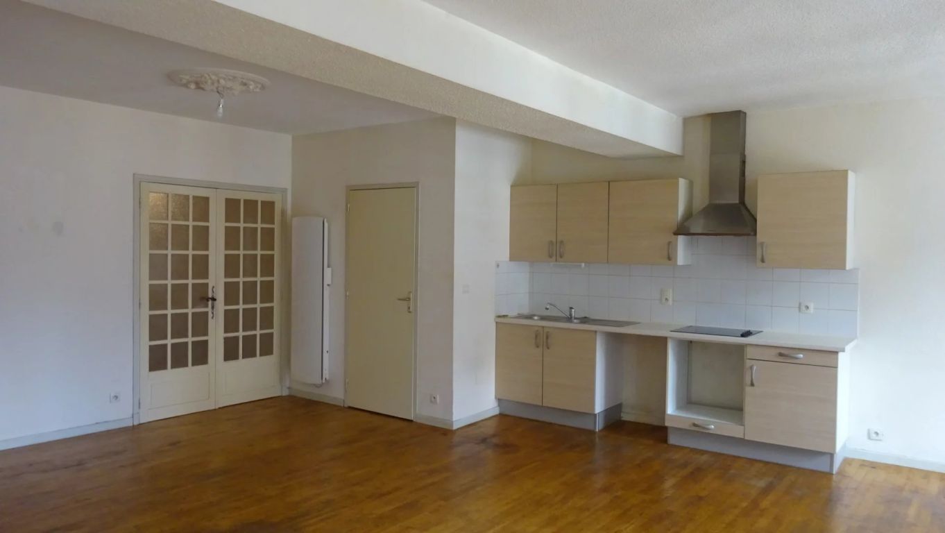 maison en vente sur Réalmont (81120)