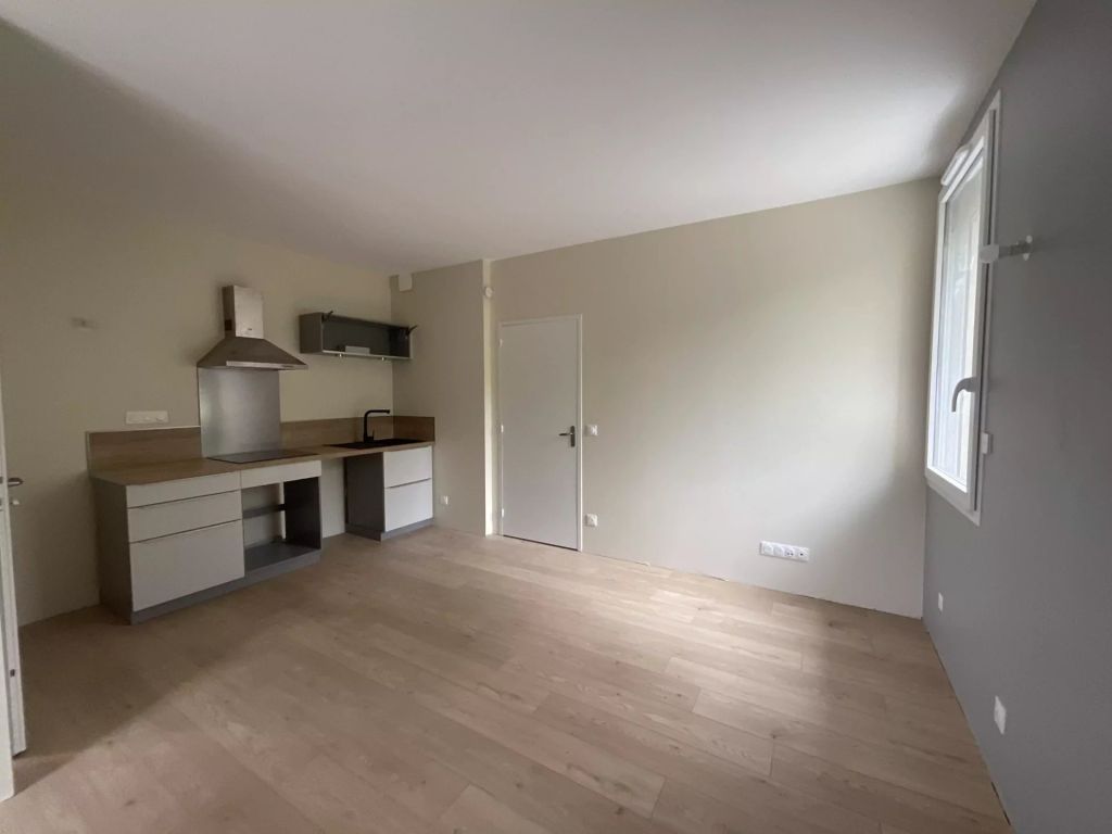 appartement 2 pièces en location sur Saint-Antonin-de-Lacalm (81120)