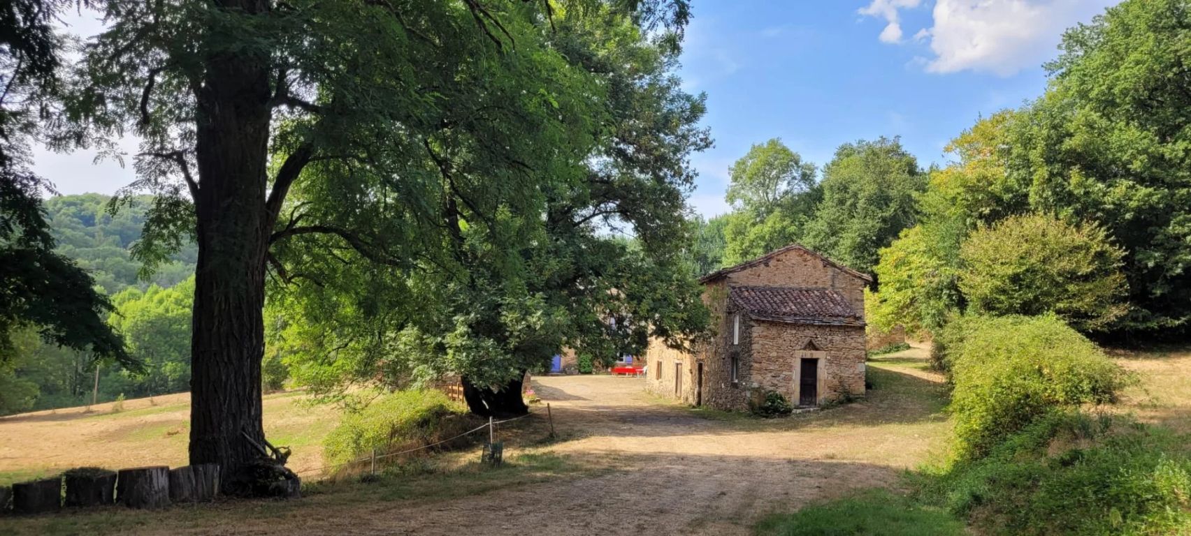 maison 7 pièces en vente sur Montredon-Labessonnié (81360)
