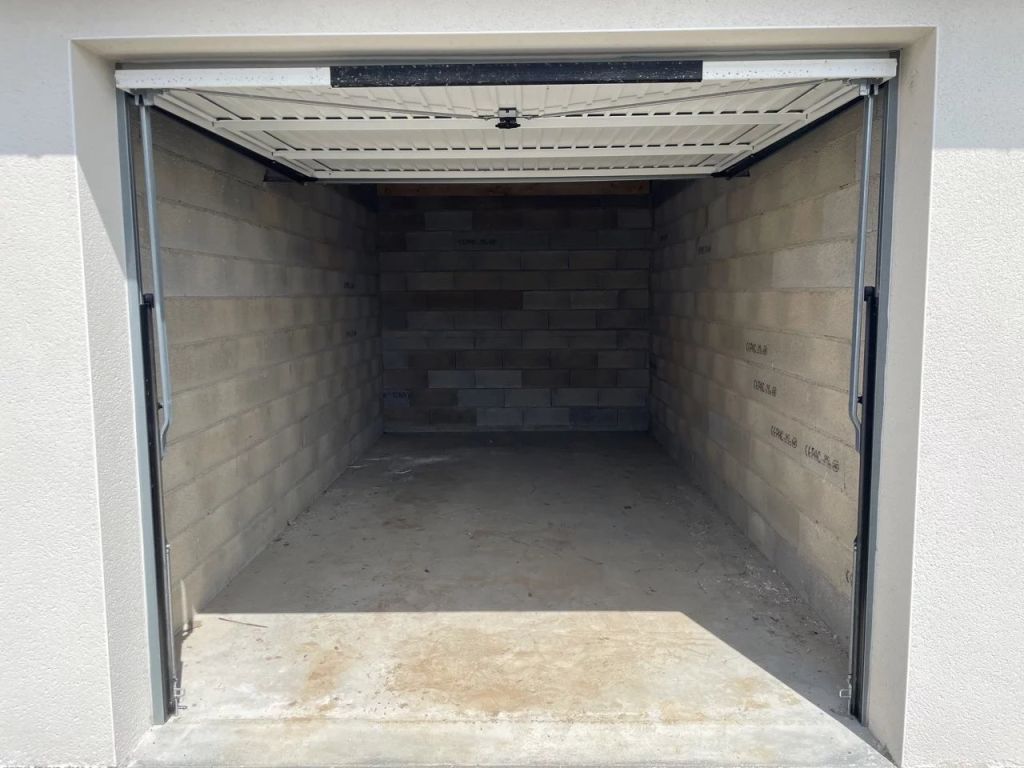 parking en location sur Réalmont (81120)