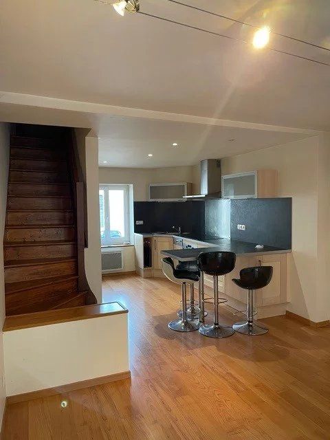 maison 5 pièces en vente sur Réalmont (81120)