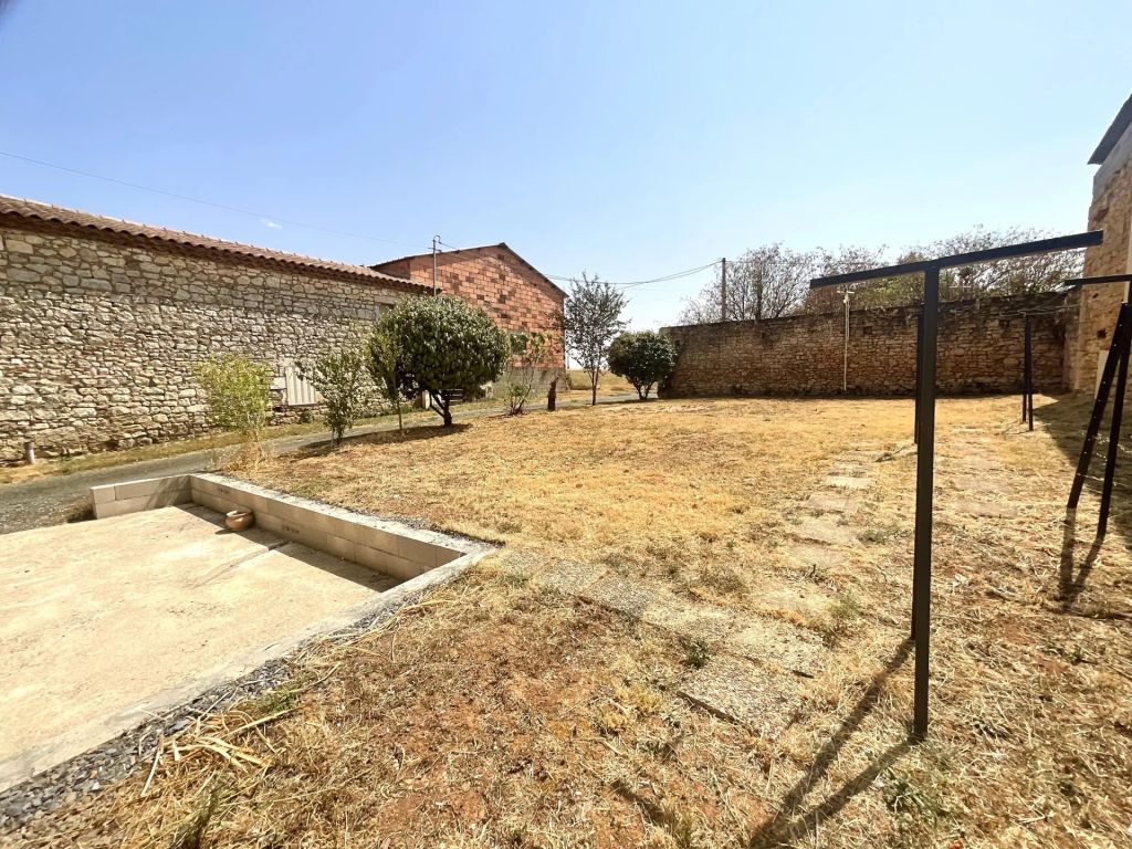 maison 6 pièces en location sur Terre-de-Bancalié (81120)
