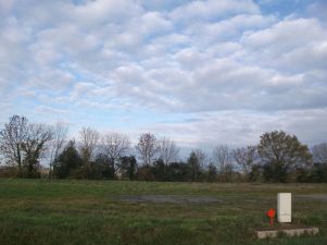 terrain en vente sur Saint-Pierre-de-Trivisy (81330)