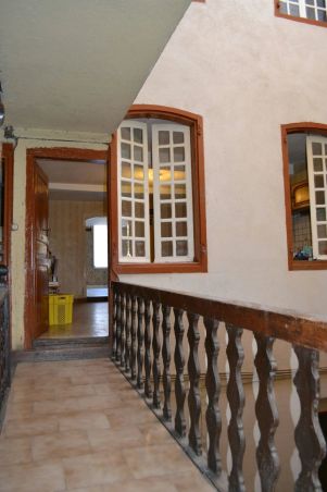 maison 6 pièces en vente sur Réalmont (81120)