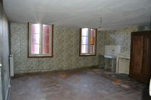 maison 6 pièces en vente sur Réalmont (81120)