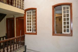 maison 6 pièces en vente sur Réalmont (81120)
