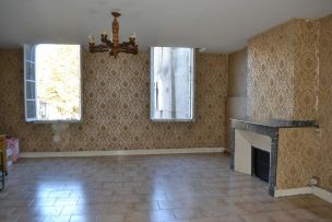 maison 6 pièces en vente sur Réalmont (81120)