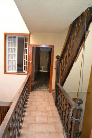 maison 6 pièces en vente sur Réalmont (81120)