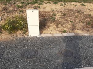 terrain en vente sur Lautrec (81440)