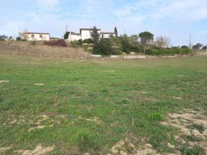 terrain en vente sur Lautrec (81440)