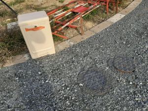 terrain en vente sur Lautrec (81440)