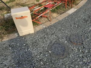 terrain en vente sur Lautrec (81440)