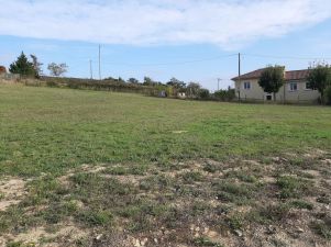 terrain en vente sur Lautrec (81440)