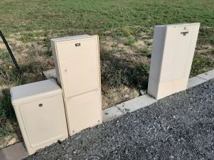 terrain en vente sur Lautrec (81440)