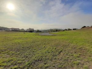 terrain en vente sur Lautrec (81440)