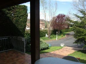 maison 6 pièces en viager sur Réalmont (81120)