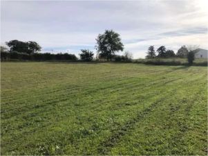 terrain en vente sur Graulhet (81300)