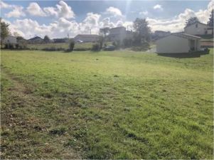 terrain en vente sur Graulhet (81300)