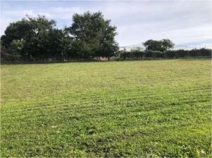 terrain en vente sur Graulhet (81300)