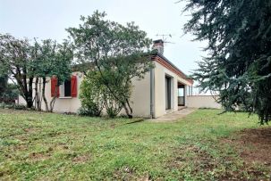 maison en vente sur Arthès (81160)
