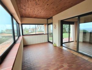 maison en vente sur Arthès (81160)