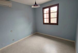 maison en vente sur Arthès (81160)