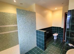 maison en vente sur Arthès (81160)