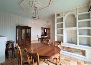 maison en vente sur Arthès (81160)