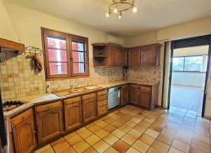maison en vente sur Arthès (81160)