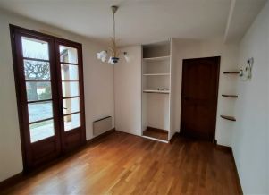 maison en vente sur Arthès (81160)
