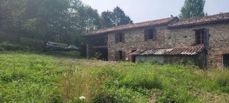 maison 6 pièces en vente sur Villefranche-d'Albigeois (81430)