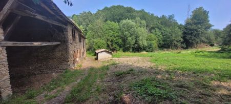 maison 6 pièces en vente sur Villefranche-d'Albigeois (81430)