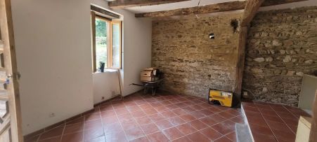 maison 6 pièces en vente sur Villefranche-d'Albigeois (81430)