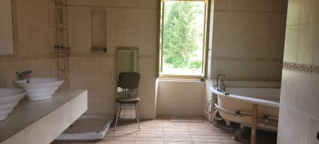 maison 6 pièces en vente sur Villefranche-d'Albigeois (81430)