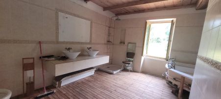 maison 6 pièces en vente sur Villefranche-d'Albigeois (81430)