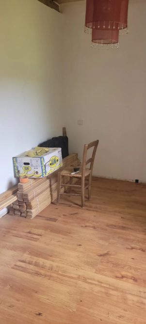 maison 6 pièces en vente sur Villefranche-d'Albigeois (81430)