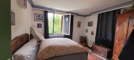 maison en vente sur Lautrec (81440)