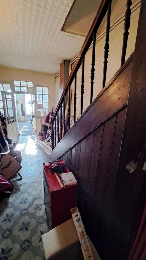 maison 8 pièces en vente sur Réalmont (81120)