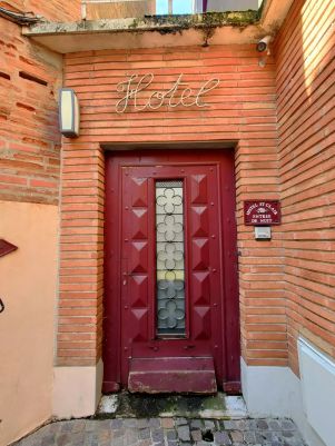 immeuble 15 pièces en vente sur Albi (81000)