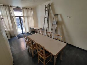 immeuble 15 pièces en vente sur Albi (81000)