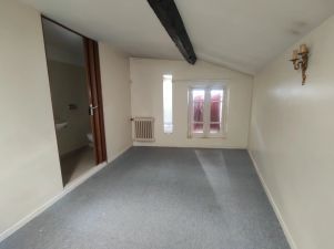 immeuble 15 pièces en vente sur Albi (81000)