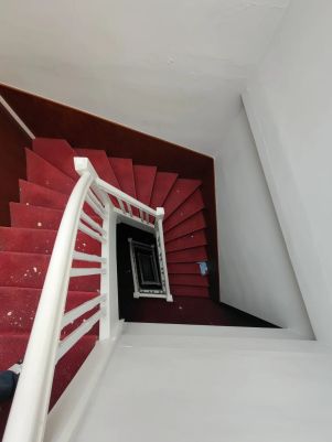 immeuble 15 pièces en vente sur Albi (81000)