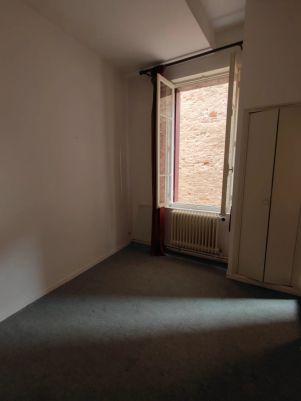 immeuble 15 pièces en vente sur Albi (81000)
