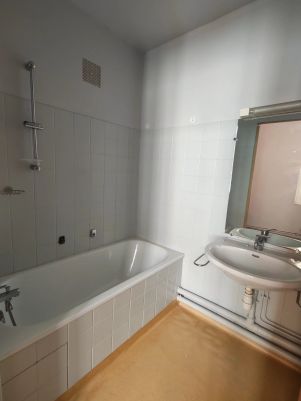 immeuble 15 pièces en vente sur Albi (81000)