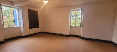 maison 4 pièces en vente sur Réalmont (81120)