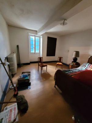 maison 4 pièces en vente sur Réalmont (81120)
