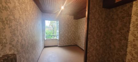 maison 4 pièces en vente sur Réalmont (81120)